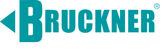 Bruckner