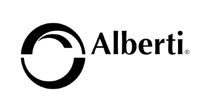 Alberti Umberto