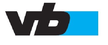 Bolli