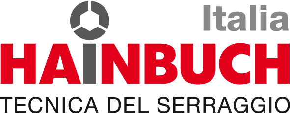 Hainbuch